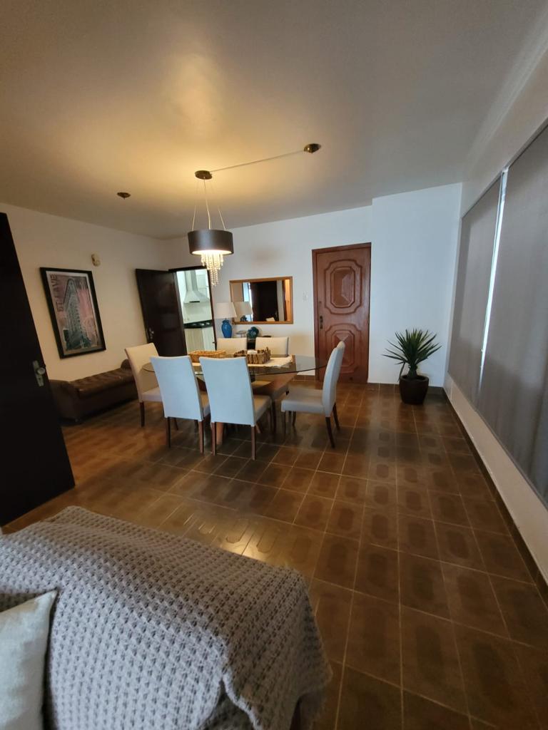Imagem Apartamento com 3 Quartos à Venda, 129 m²em Centro - Balneário Camboriú