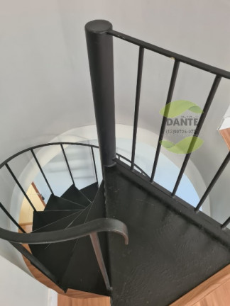 Imagem Cobertura com 3 Quartos à Venda, 135 m² em Jardim Germânia - São Paulo Imagem Cobertura com 3 Quartos à Venda, 135 m² em Jardim Germânia - São Paulo