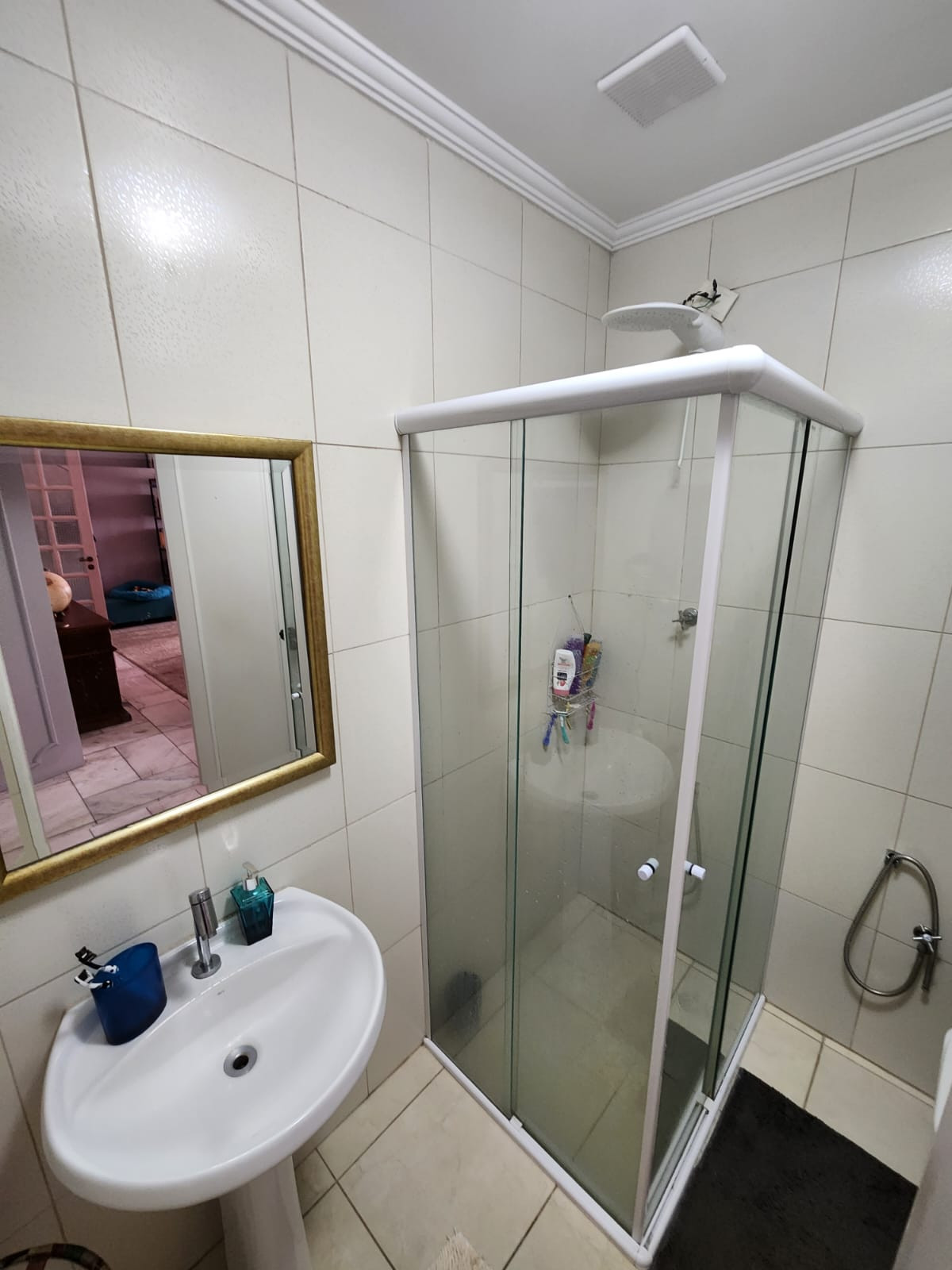 Imagem Apartamento com 2 Quartos à Venda, 100 m²em Consolação - São Paulo Imagem Apartamento com 2 Quartos à Venda, 100 m²em Consolação - São Paulo