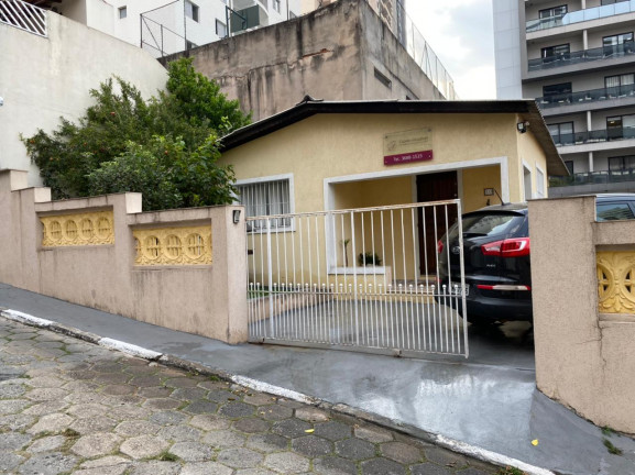 Imagem Casa com 2 Quartos à Venda ou Locação, 80 m² em Centro - Osasco Imagem Casa com 2 Quartos à Venda ou Locação, 80 m² em Centro - Osasco