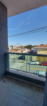 Imagem Sobrado com 3 Quartos à Venda, 100 m² em Parque Boturussu - São Paulo Imagem Sobrado com 3 Quartos à Venda, 100 m² em Parque Boturussu - São Paulo