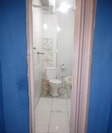 Imagem Sobrado com 1 Quarto à Venda, 40 m² em Jardim Peri - São Paulo