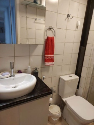 Imagem Apartamento com 3 Quartos à Venda, 77 m² em Boa Viagem - Recife Imagem Apartamento com 3 Quartos à Venda, 77 m² em Boa Viagem - Recife
