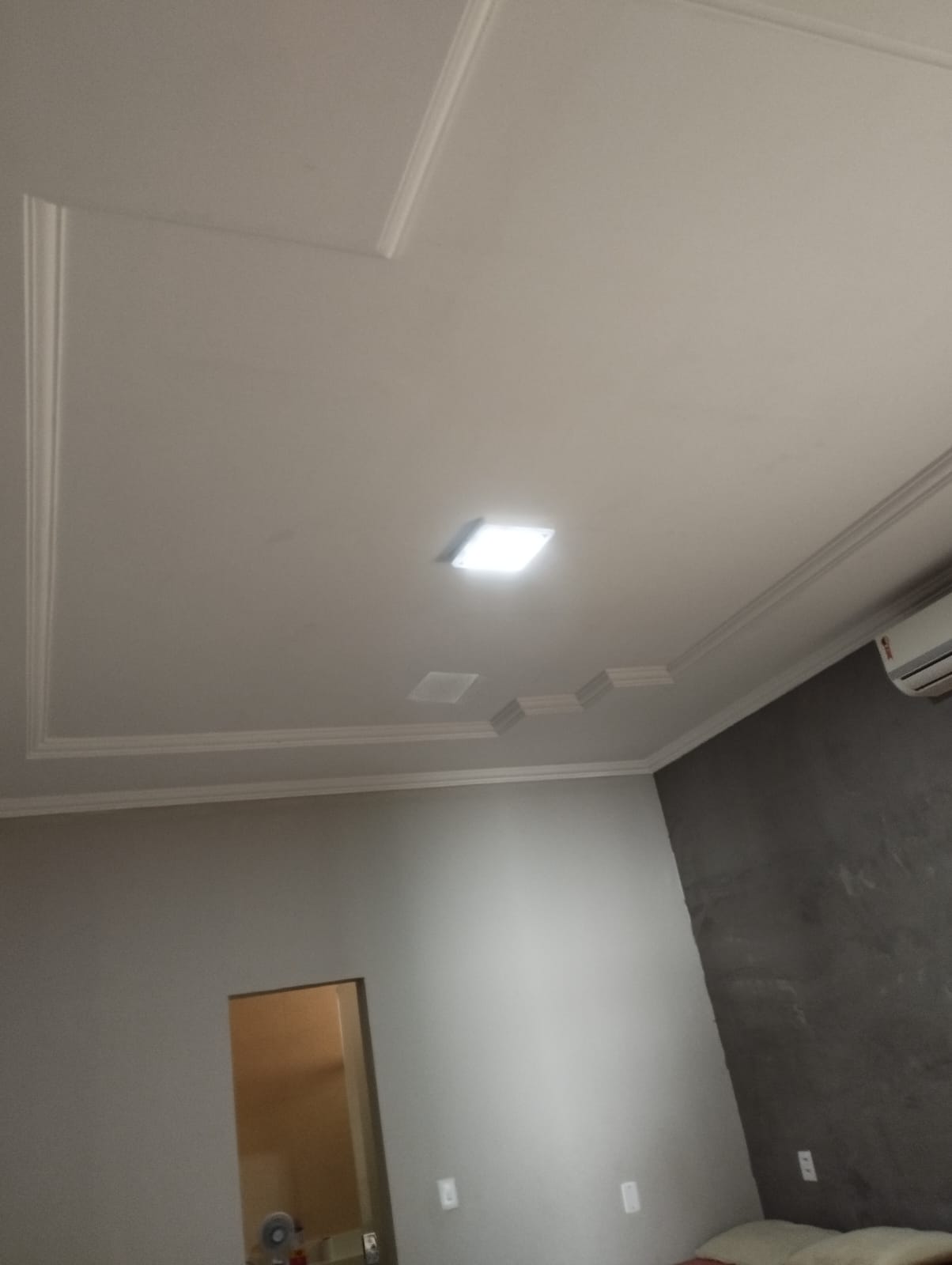 Imagem Casa com 1 Quarto à Venda, 200 m²em Caranã - Boa Vista Imagem Casa com 1 Quarto à Venda, 200 m²em Caranã - Boa Vista