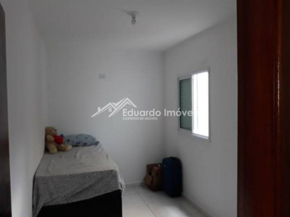 Imagem Apartamento com 2 Quartos à Venda, 77 m² em Vila Progresso - Santo André Imagem Apartamento com 2 Quartos à Venda, 77 m² em Vila Progresso - Santo André