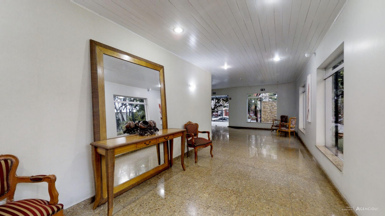 Imagem Cobertura com 3 Quartos à Venda, 318 m² em Perdizes - São Paulo Imagem Cobertura com 3 Quartos à Venda, 318 m² em Perdizes - São Paulo