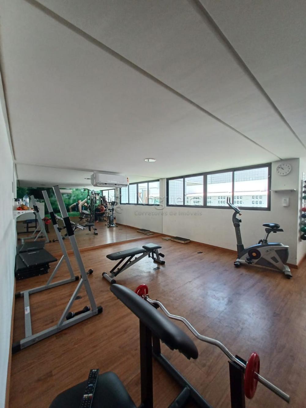 Imagem Apartamento com 3 Quartos à Venda, 67 m²em Imbiribeira - Recife Imagem Apartamento com 3 Quartos à Venda, 67 m²em Imbiribeira - Recife