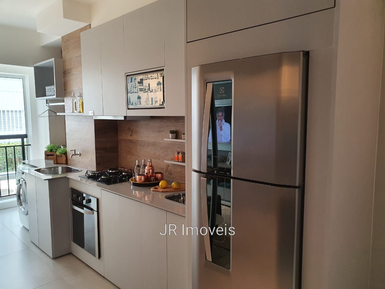 Imagem Apartamento com 2 Quartos à Venda, 67 m²em Centro - Osasco Imagem Apartamento com 2 Quartos à Venda, 67 m²em Centro - Osasco