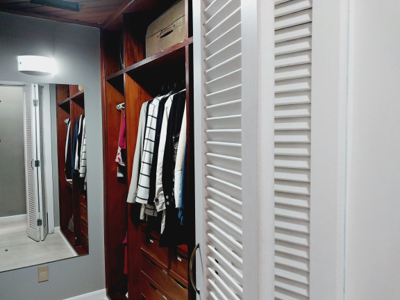 Imagem Apartamento com 3 Quartos à Venda, 253 m²em Centro - Sorocaba