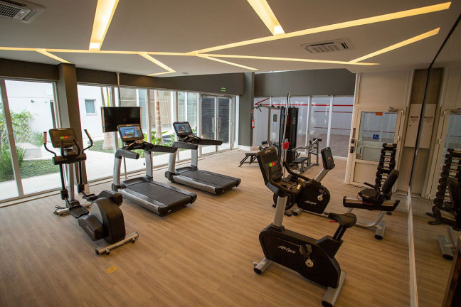 Imagem Apartamento com 4 Quartos à Venda, 341 m² em Paraíso - São Paulo Imagem Apartamento com 4 Quartos à Venda, 341 m² em Paraíso - São Paulo