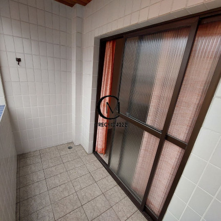 Imagem Apartamento com 2 Quartos à Venda ou Locação, 72 m² em Tupi - Praia Grande