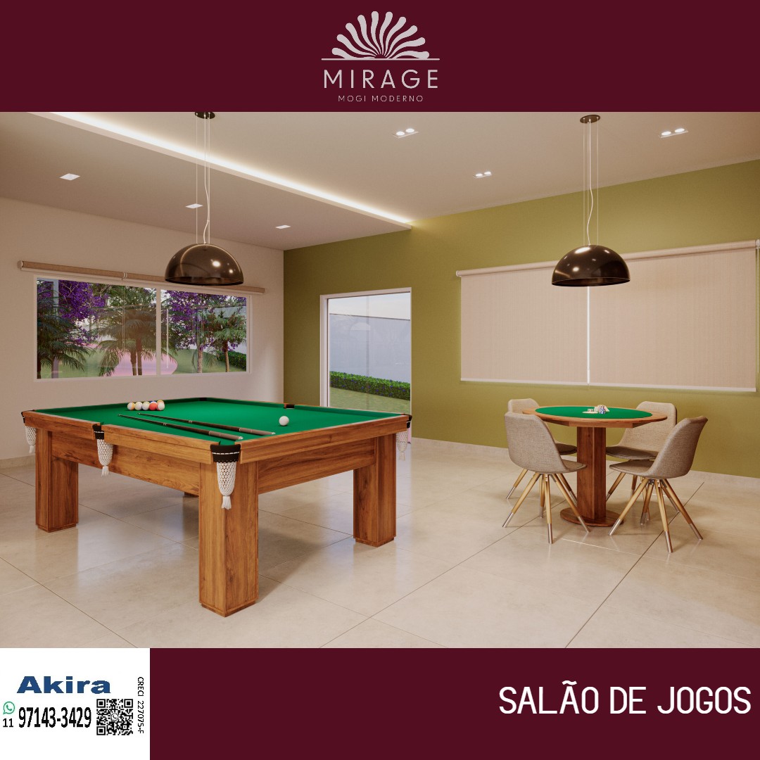 Imagem Apartamento com 2 Quartos à Venda, 49 m²em Mogi Moderno - Mogi das Cruzes Imagem Apartamento com 2 Quartos à Venda, 49 m²em Mogi Moderno - Mogi das Cruzes