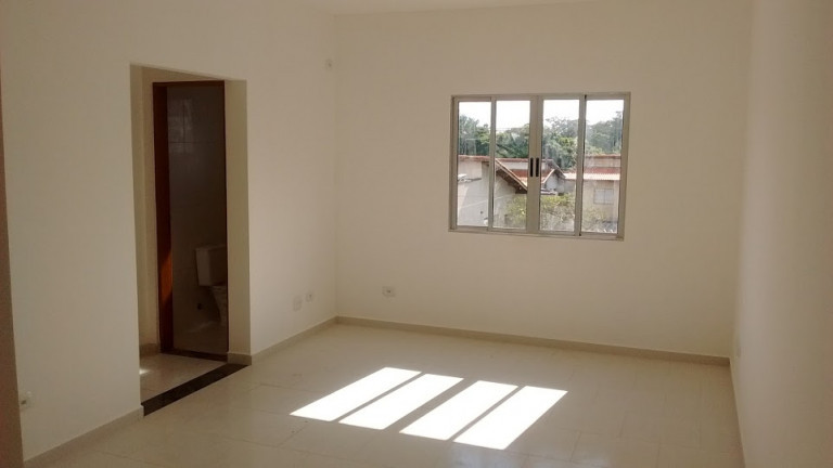 Sala Comercial para Alugar, 47 m²em Gopoúva - Guarulhos