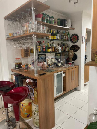Imagem Apartamento com 3 Quartos à Venda ou Locação, 165 m² em Ipiranga - São Paulo Imagem Apartamento com 3 Quartos à Venda ou Locação, 165 m² em Ipiranga - São Paulo