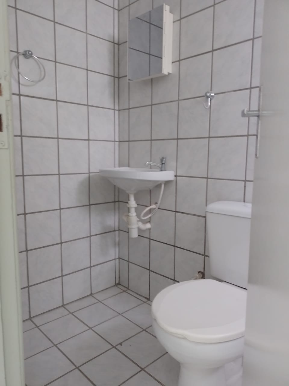 Imagem Apartamento com 2 Quartos à Venda, 82 m²em Candeias - Jaboatão dos Guararapes Imagem Apartamento com 2 Quartos à Venda, 82 m²em Candeias - Jaboatão dos Guararapes