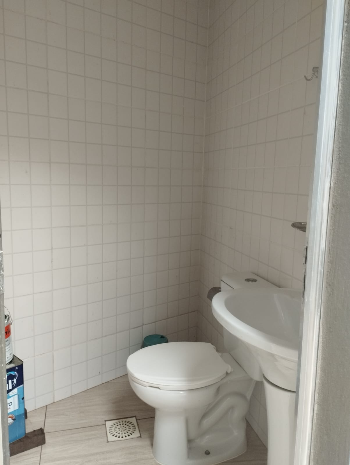 Imagem Casa com 2 Quartos à Venda, 85 m²em Solemar - Praia Grande Imagem Casa com 2 Quartos à Venda, 85 m²em Solemar - Praia Grande