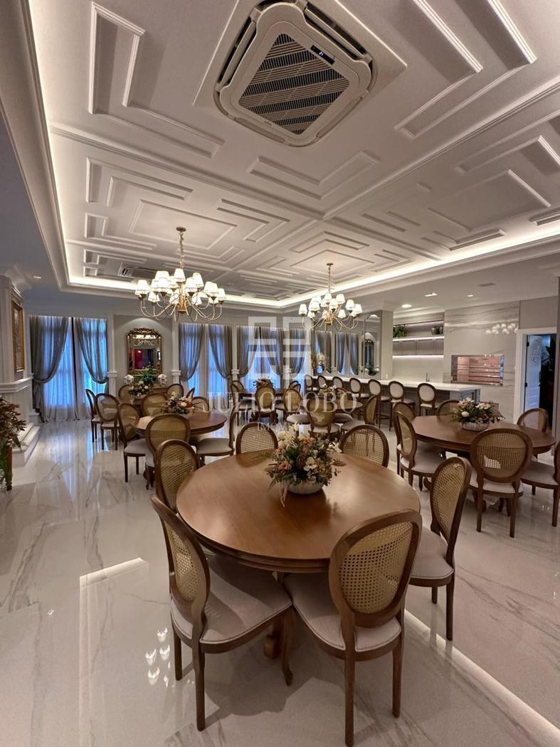 Imagem Apartamento com 4 Quartos à Venda, 225 m² em Meia Praia  - Itapema