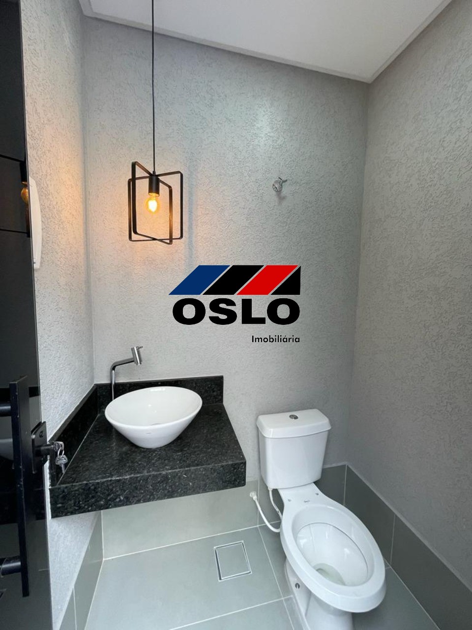 Imagem Casa com 3 Quartos à Venda, 116 m²em Setor Três Marias - Goiânia Imagem Casa com 3 Quartos à Venda, 116 m²em Setor Três Marias - Goiânia