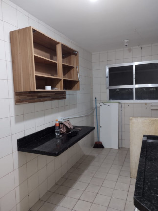 Imagem Apartamento com 3 Quartos para Alugar, 65 m² em Sítio Pinheirinho - São Paulo Imagem Apartamento com 3 Quartos para Alugar, 65 m² em Sítio Pinheirinho - São Paulo