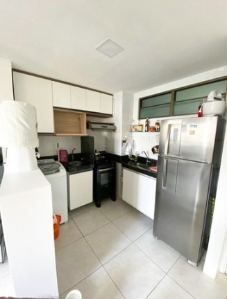 Imagem Apartamento com 1 Quarto para Alugar, 40 m² em Boa Viagem - Recife Imagem Apartamento com 1 Quarto para Alugar, 40 m² em Boa Viagem - Recife