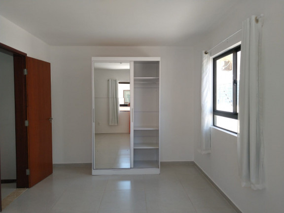 Imagem Casa de Condomínio com 3 Quartos à Venda, 145 m² em Ponta de Campina - Cabedelo Imagem Casa de Condomínio com 3 Quartos à Venda, 145 m² em Ponta de Campina - Cabedelo