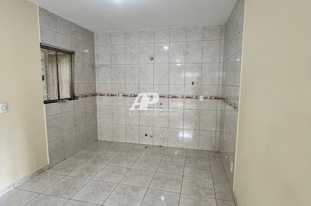 Imagem Apartamento com 2 Quartos à Venda, 74 m²em Oficinas - Ponta Grossa Imagem Apartamento com 2 Quartos à Venda, 74 m²em Oficinas - Ponta Grossa