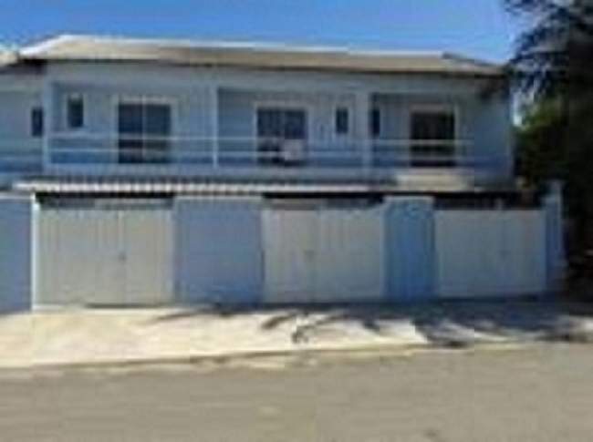 Imagem Casa com 2 Quartos à Venda, 75 m² em Vila Margarida - Itaguaí Imagem Casa com 2 Quartos à Venda, 75 m² em Vila Margarida - Itaguaí