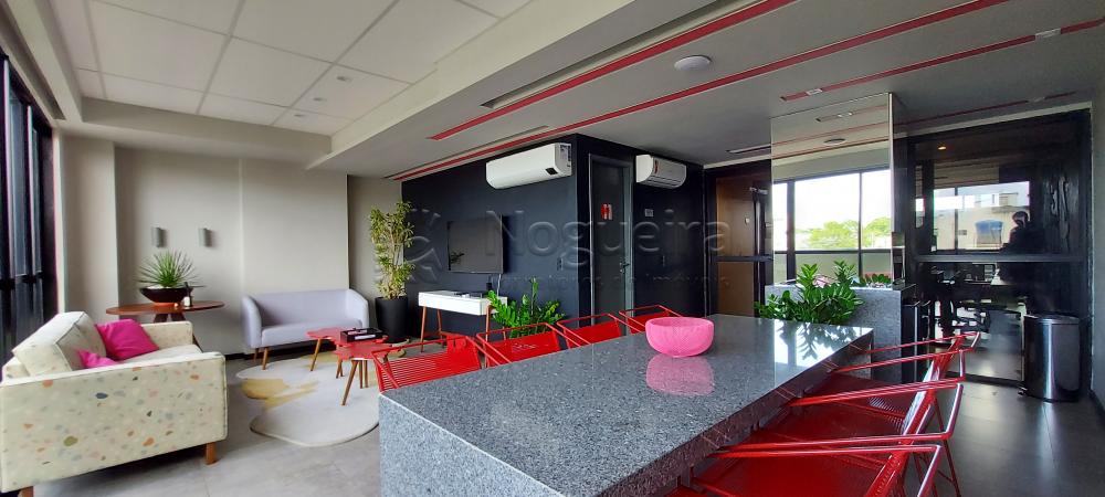 Imagem Apartamento com 1 Quarto à Venda, 34 m²em Ilha do Leite - Recife Imagem Apartamento com 1 Quarto à Venda, 34 m²em Ilha do Leite - Recife