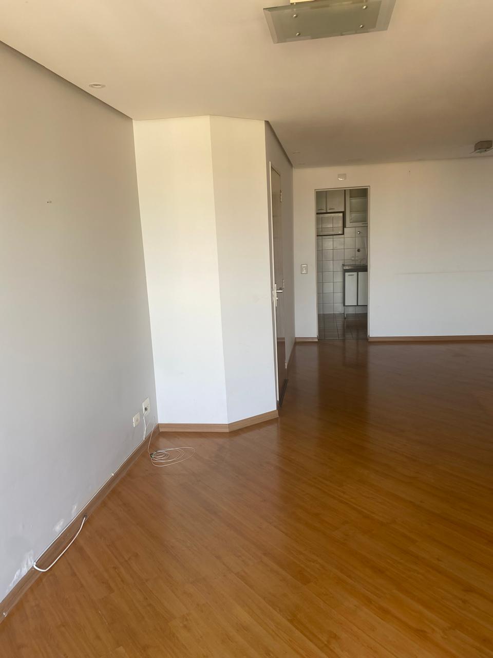 Imagem Cobertura com 3 Quartos à Venda, 223 m² em Vila Progredior - São Paulo