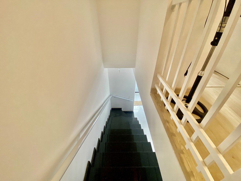 Imagem Casa de Condomínio com 2 Quartos à Venda, 78 m²em Tulipas - Jundiaí Imagem Casa de Condomínio com 2 Quartos à Venda, 78 m²em Tulipas - Jundiaí