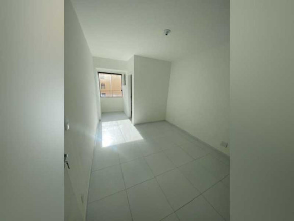 Imagem Apartamento com 3 Quartos à Venda, 120 m² em Rio Vermelho - Salvador