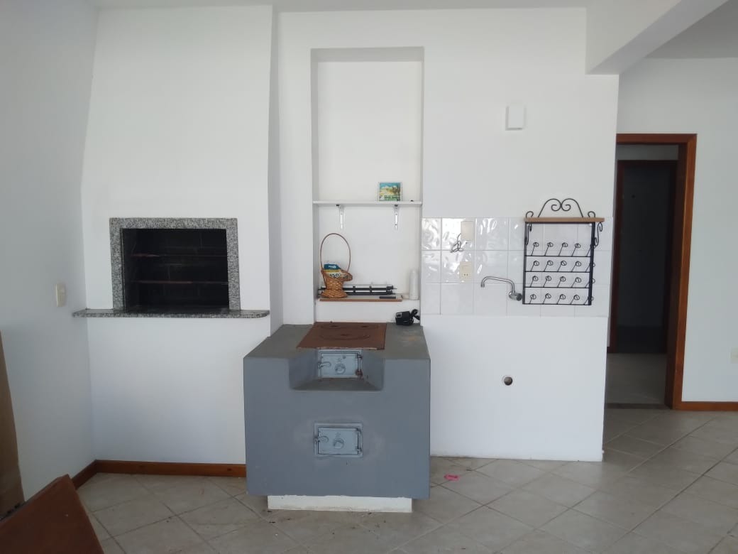 Imagem Casa de Condomínio com 5 Quartos à Venda, 259 m² em João Paulo - Florianópolis Imagem Casa de Condomínio com 5 Quartos à Venda, 259 m² em João Paulo - Florianópolis