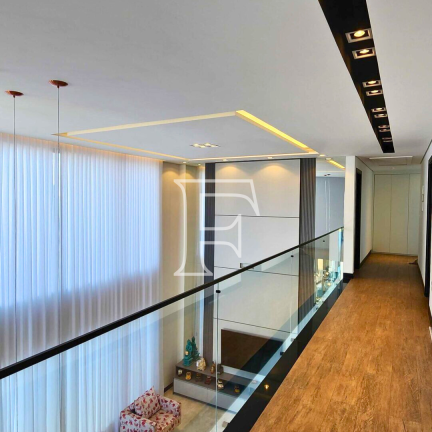 Imagem Sobrado com 3 Quartos à Venda, 258 m² em Jardim Primavera - Itupeva Imagem Sobrado com 3 Quartos à Venda, 258 m² em Jardim Primavera - Itupeva