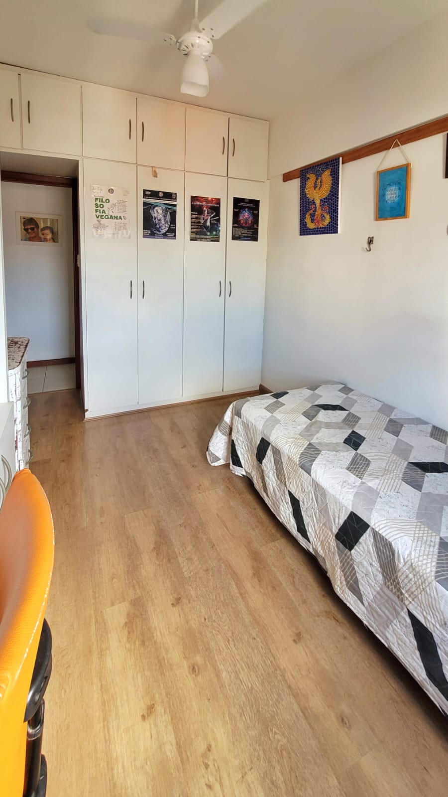 Imagem Apartamento com 3 Quartos à Venda, 102 m² em Brotas - Salvador Imagem Apartamento com 3 Quartos à Venda, 102 m² em Brotas - Salvador