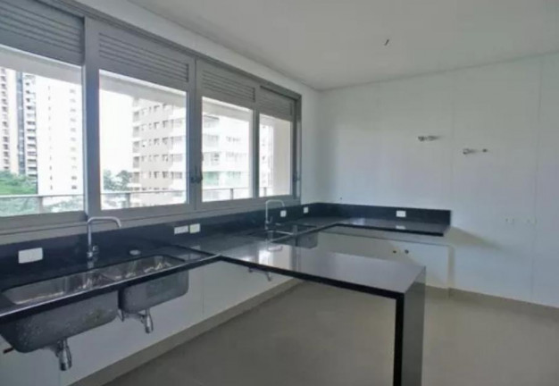Imagem Apartamento com 4 Quartos à Venda ou Temporada, 632 m²em Vila Mariana - São Paulo Imagem Apartamento com 4 Quartos à Venda ou Temporada, 632 m²em Vila Mariana - São Paulo