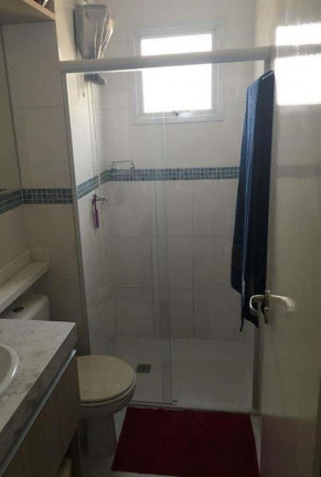 Imagem Apartamento com 2 Quartos à Venda, 54 m² em Tremembé - São Paulo Imagem Apartamento com 2 Quartos à Venda, 54 m² em Tremembé - São Paulo