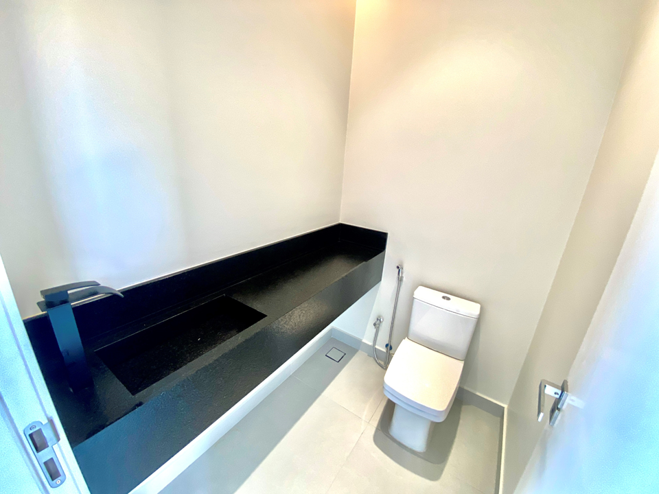 Imagem Casa de Condomínio com 3 Quartos à Venda, 240 m²em Chácara Terra Nova - Jundiaí Imagem Casa de Condomínio com 3 Quartos à Venda, 240 m²em Chácara Terra Nova - Jundiaí