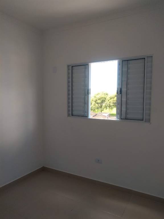 Imagem Apartamento com 2 Quartos à Venda, 60 m²em Jardim Paraíso - São Vicente