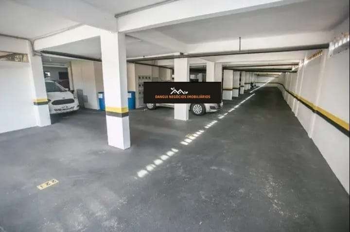 Imagem Apartamento com 3 Quartos à Venda, 77 m²em Água Verde - Curitiba Imagem Apartamento com 3 Quartos à Venda, 77 m²em Água Verde - Curitiba