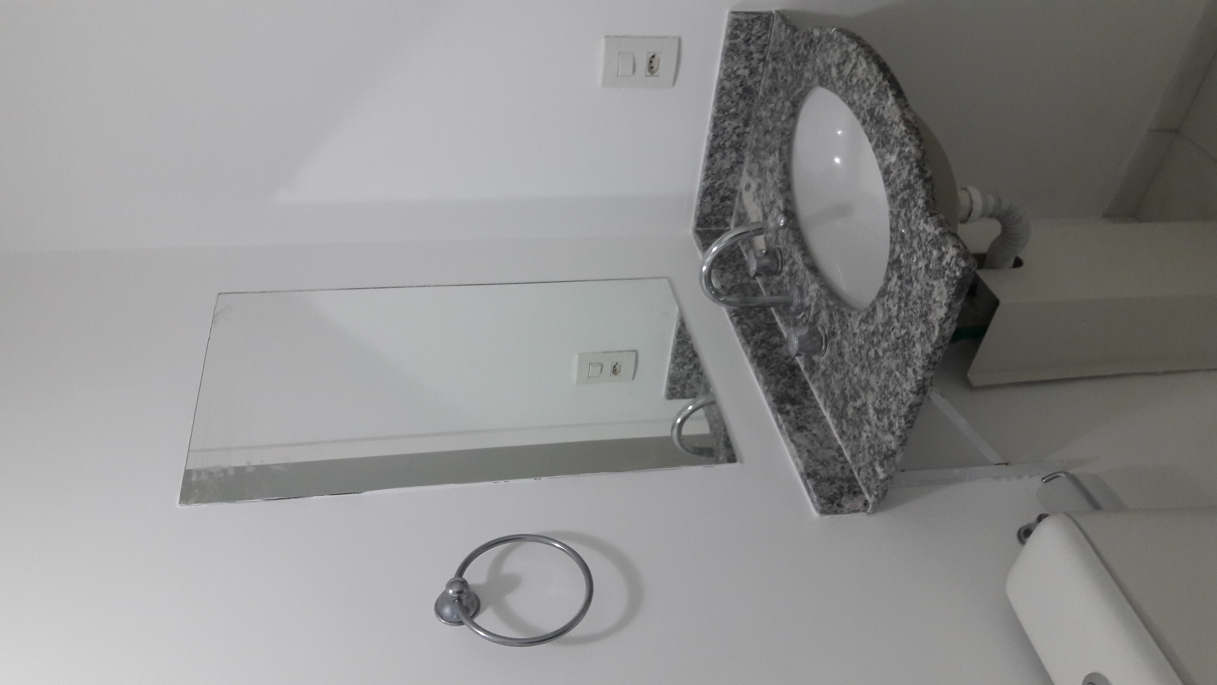Imagem Apartamento com 2 Quartos à Venda ou Locação, em Vila Constança - São Paulo