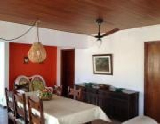 Imagem Cobertura com 4 Quartos à Venda, 226 m² em Pitangueiras - Guarujá Imagem Cobertura com 4 Quartos à Venda, 226 m² em Pitangueiras - Guarujá