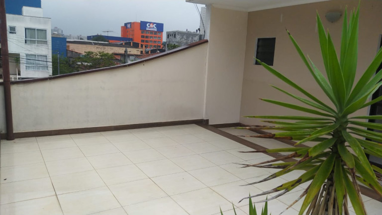 Imagem Sobrado com 3 Quartos à Venda ou Locação, 175 m²em Jardim do Mar - São Bernardo do Campo
