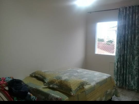 Imagem Apartamento com 2 Quartos à Venda, 104 m² em Marapé - Santos Imagem Apartamento com 2 Quartos à Venda, 104 m² em Marapé - Santos