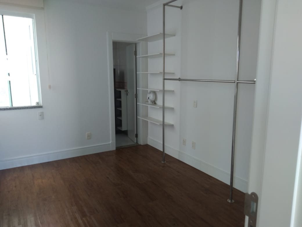 Imagem Casa de Condomínio com 5 Quartos à Venda, 259 m² em João Paulo - Florianópolis Imagem Casa de Condomínio com 5 Quartos à Venda, 259 m² em João Paulo - Florianópolis