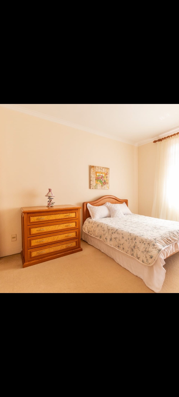 Imagem Chácara com 4 Quartos à Venda, 3.623 m² em Jardim Itália - Jundiaí Imagem Chácara com 4 Quartos à Venda, 3.623 m² em Jardim Itália - Jundiaí