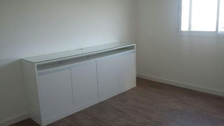 Imagem Apartamento com 3 Quartos à Venda ou Locação, 163 m² em Jardim São Bento - Jundiaí Imagem Apartamento com 3 Quartos à Venda ou Locação, 163 m² em Jardim São Bento - Jundiaí