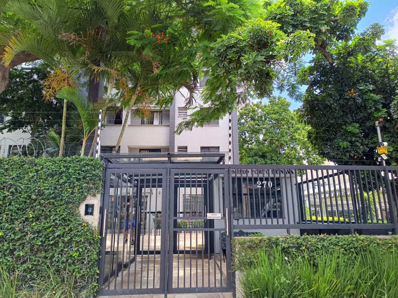 Imagem Apartamento com 2 Quartos à Venda, 61 m² em Jardim Papai Noel - São Paulo Imagem Apartamento com 2 Quartos à Venda, 61 m² em Jardim Papai Noel - São Paulo
