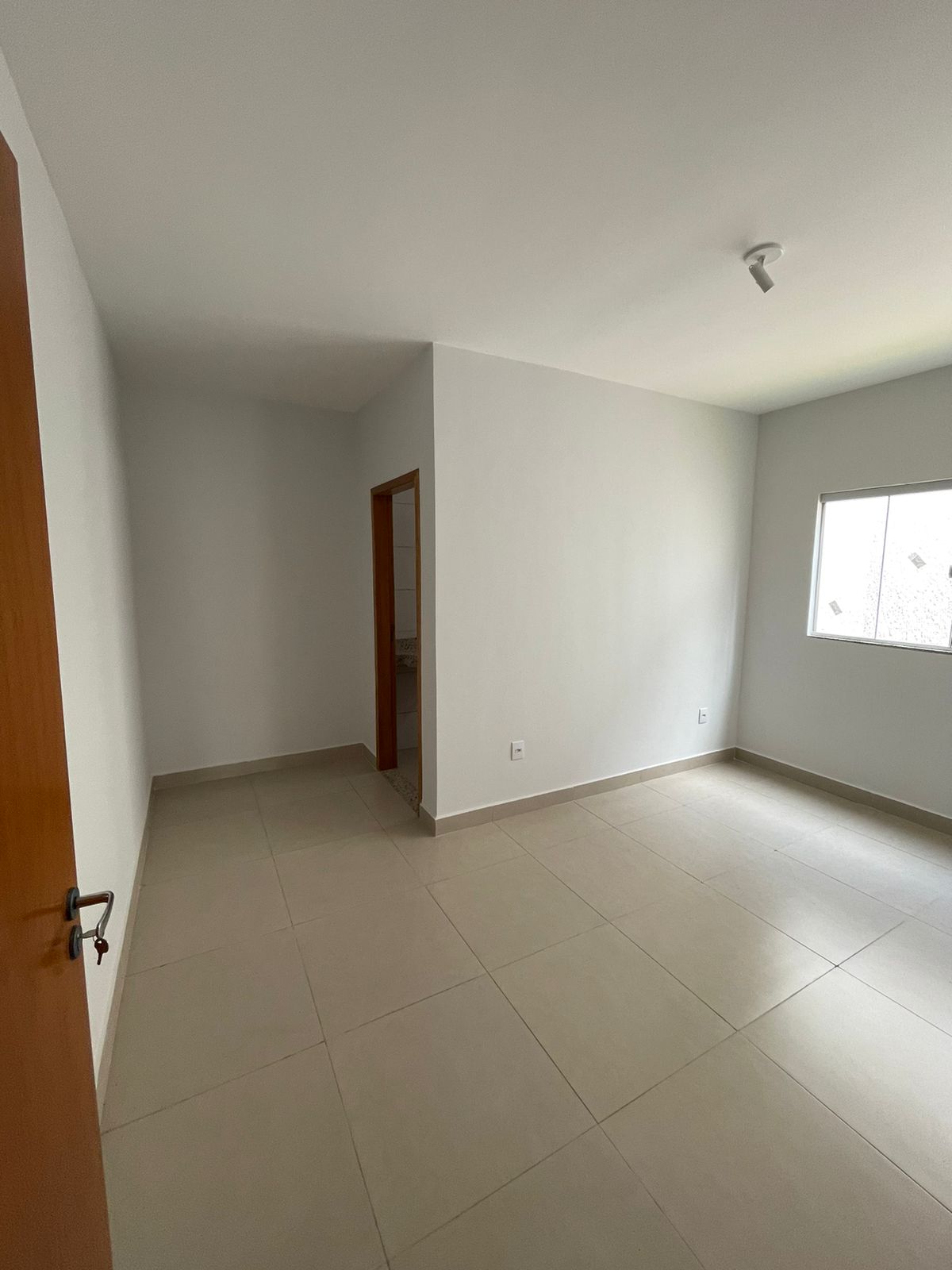 Imagem Casa com 3 Quartos à Venda, 102 m²em Jardim Bom Jesus - Goiânia