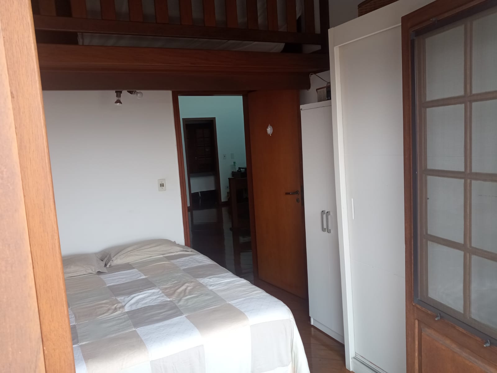 Imagem Sobrado com 4 Quartos à Venda, 332 m² em Dos Casa - São Bernardo do Campo