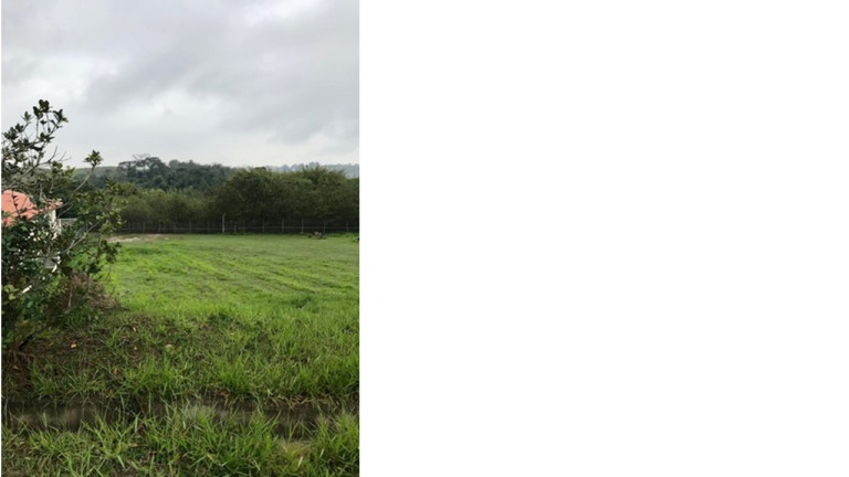 Imagem Terreno em Condomínio à Venda, 1.197 m² em Condomínio Parque Vale dos Lagos - Jacareí